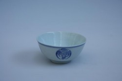 Art.-Nr.: 105457
