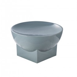 Schale Mila Bowl klein