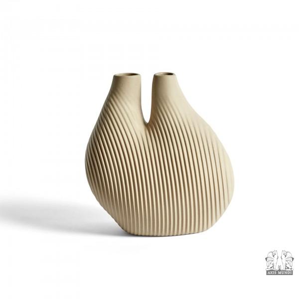 Vase "Chamber"