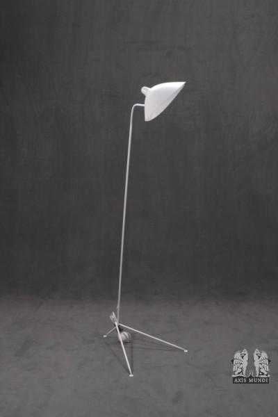 Art.-Nr.: 108445