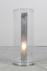 Lampe