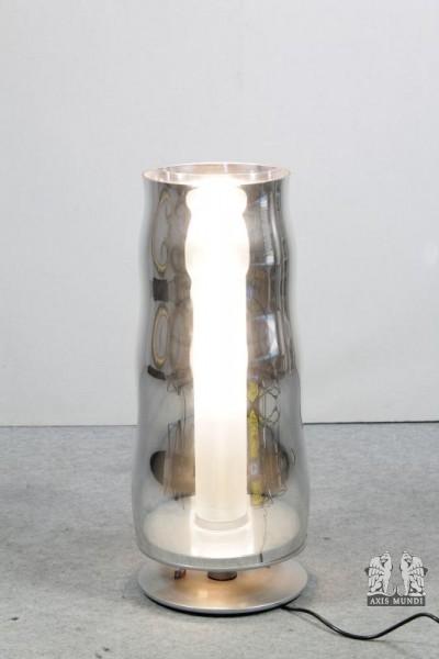 Lampe