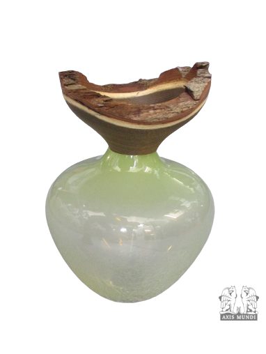 Vase "Baby Bloom Stacking Vessel"