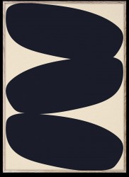 Solid Shapes 01
