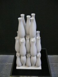 Art.-Nr.: 103378