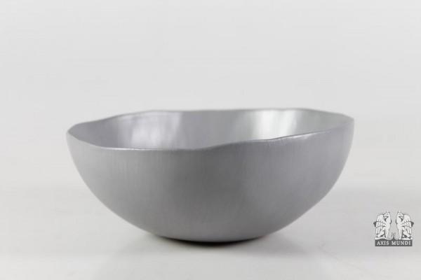 Keramikschale