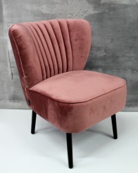 Sessel 'Retro' - 50er Jahre