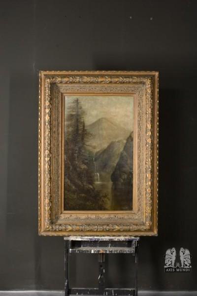 Art.-Nr.: 101576