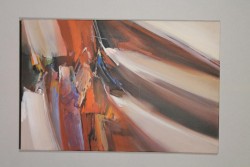 Art.-Nr.: 110205