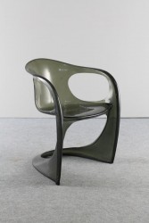 Art.-Nr.: 109455