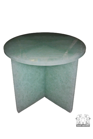 Beistelltisch "Font Small"