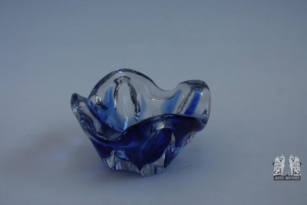 Art.-Nr.: 105249