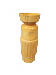 FG2 Vase