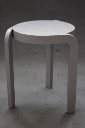 Hocker