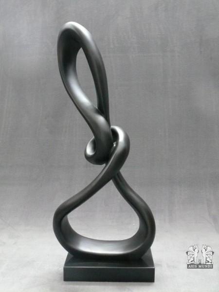 Art.-Nr.: 103242