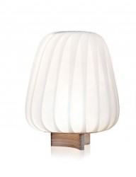 Tischlampe 'ST906'
