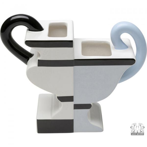 Vase "Perfect Match"