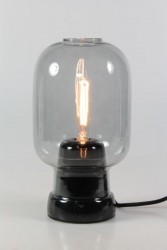 Tischlampe 'Amp'
