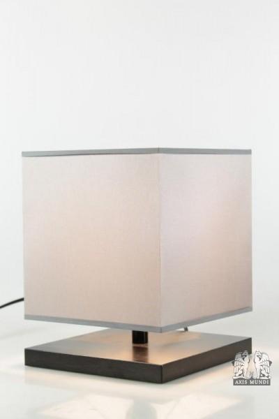 Lampe