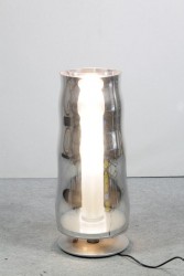 Lampe
