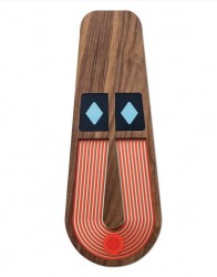 Maske, Umasqu