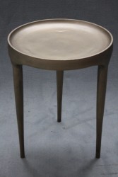 Beistelltisch 'Phantom Coffee Table'
