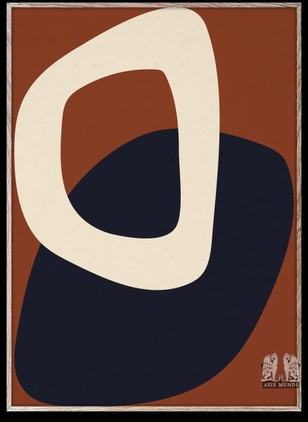 Solid Shapes 02