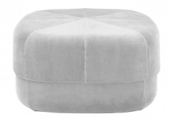 Pouf 'Circus Large'
