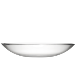 Schale Mini Lily