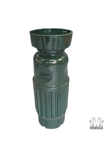FG2 Vase