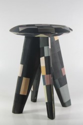 Hocker
