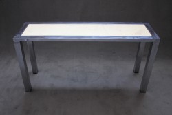 Konsole