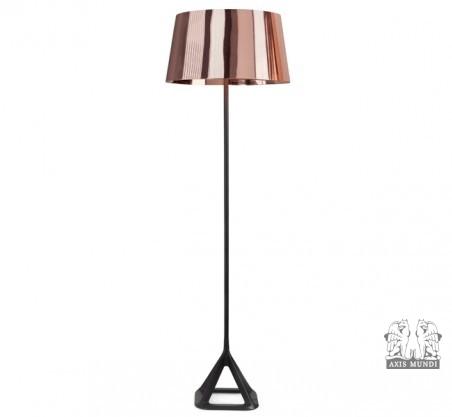 Stehleuchte 'Base Light'