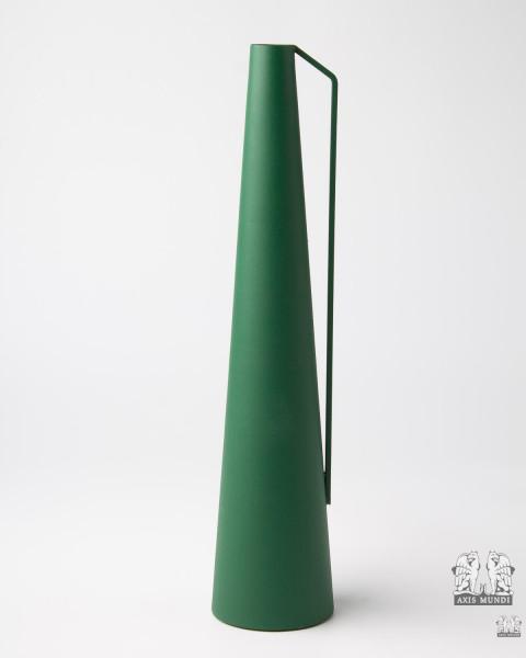 Vase - Roman XL