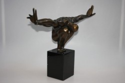Art.-Nr.: 107136