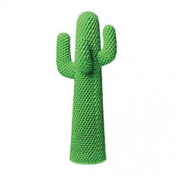 Cactus Another Kleiderständer