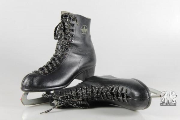 Schlittschuhe