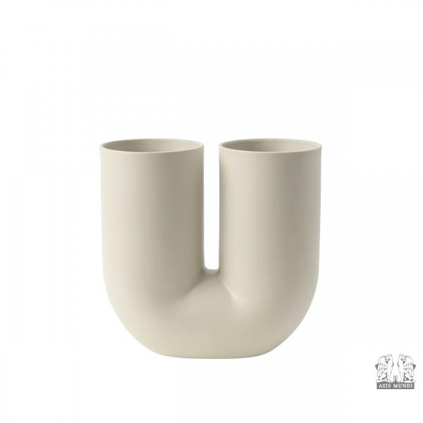 Vase Kink