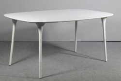 Tisch