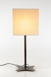Lampe