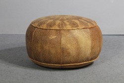 Pouf