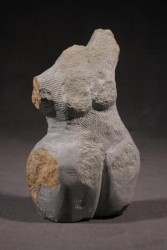 Art.-Nr.: 108043