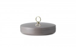 Ring-Box Large