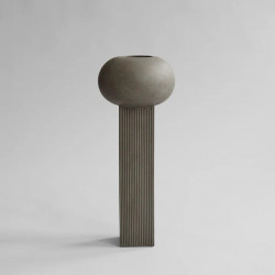 Empire Vase "Maxi"