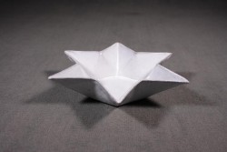 Art.-Nr.: 107521