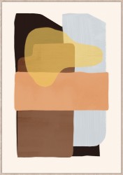 Bild Contemporain I