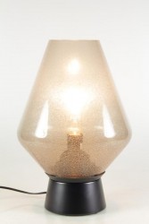 Lampe