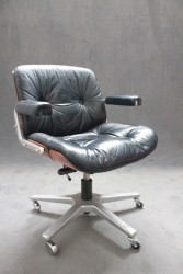 Chefsessel