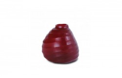 Vase "Belly" M