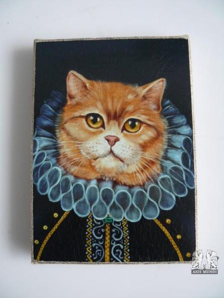Art.-Nr.: 102692